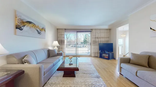 Additional property image - 101 Pindar Cres