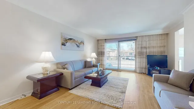 Additional property image - 101 Pindar Cres