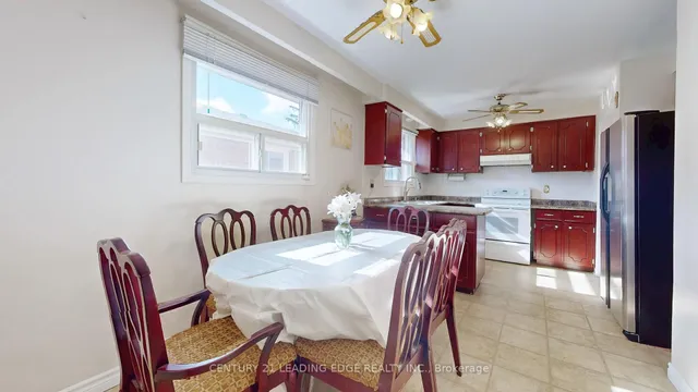 Additional property image - 101 Pindar Cres