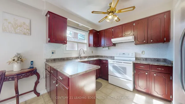 Additional property image - 101 Pindar Cres