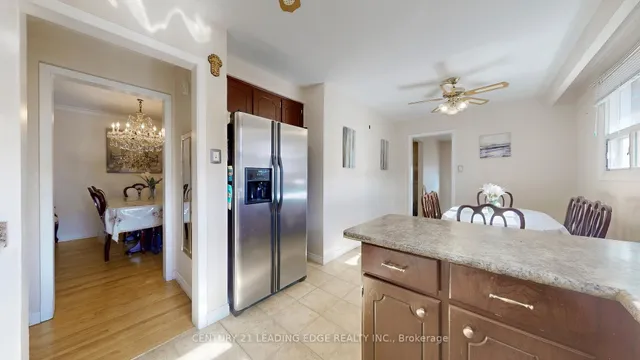 Additional property image - 101 Pindar Cres