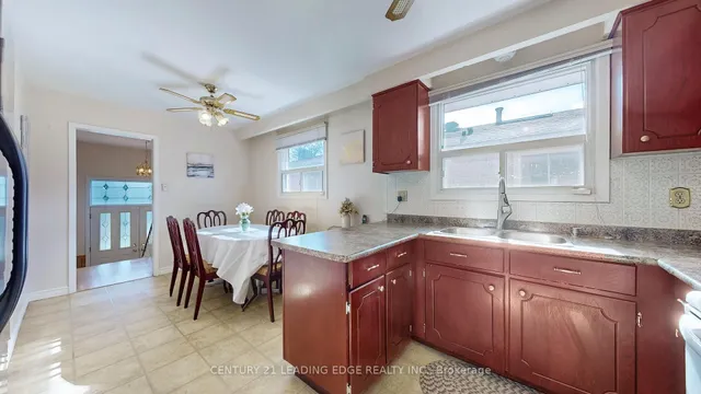 Additional property image - 101 Pindar Cres