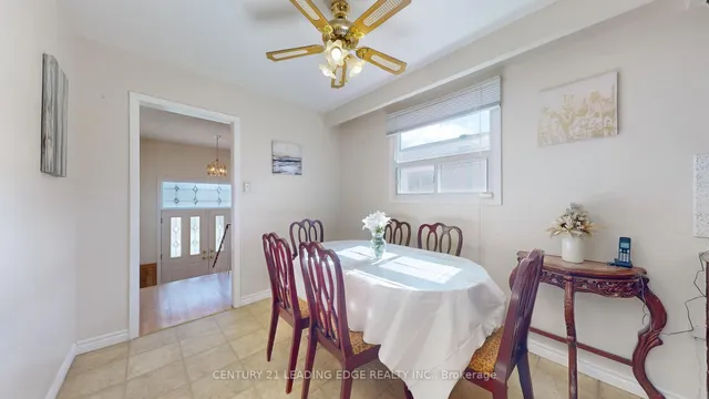 Additional property image - 101 Pindar Cres