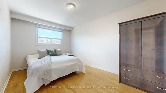 Additional property image - 101 Pindar Cres