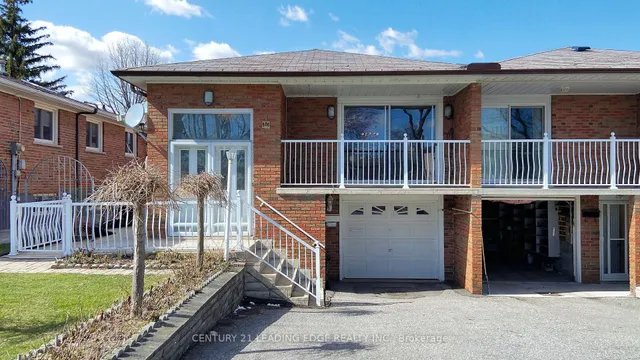 Additional property image - 101 Pindar Cres