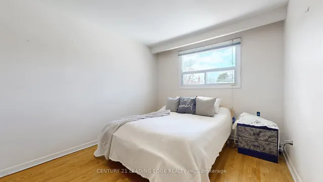Additional property image - 101 Pindar Cres