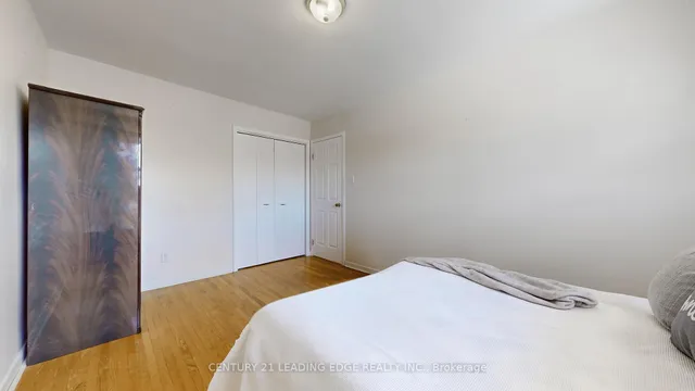 Additional property image - 101 Pindar Cres