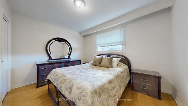 Additional property image - 101 Pindar Cres