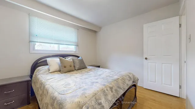 Additional property image - 101 Pindar Cres