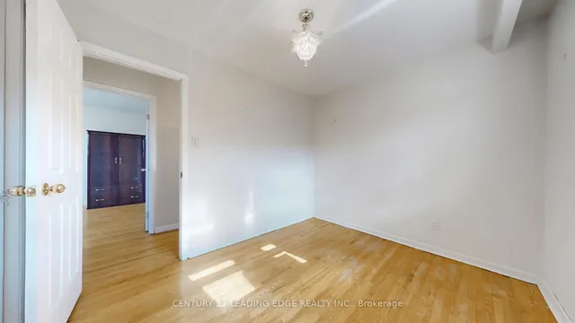 Additional property image - 101 Pindar Cres