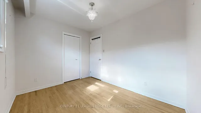 Additional property image - 101 Pindar Cres