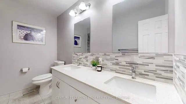 Additional property image - 101 Pindar Cres