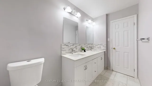 Additional property image - 101 Pindar Cres