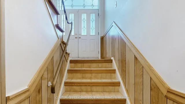 Additional property image - 101 Pindar Cres