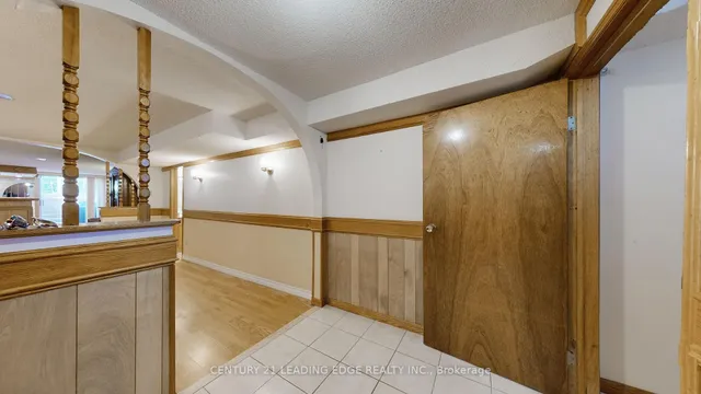 Additional property image - 101 Pindar Cres