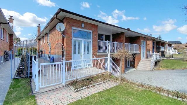 Additional property image - 101 Pindar Cres