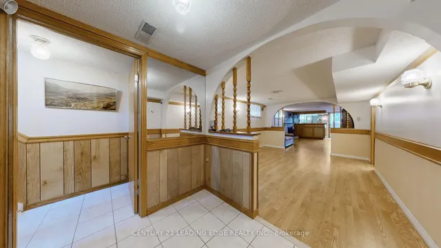 Additional property image - 101 Pindar Cres
