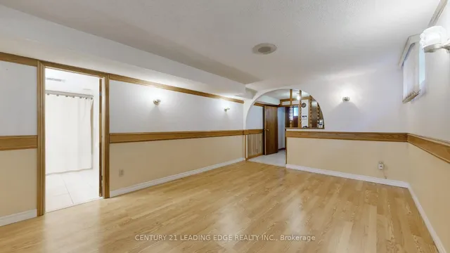 Additional property image - 101 Pindar Cres