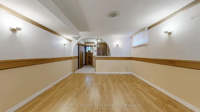 Additional property image - 101 Pindar Cres