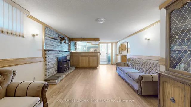 Additional property image - 101 Pindar Cres