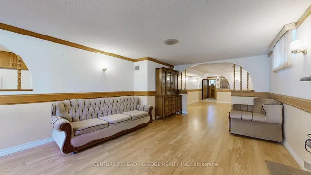 Additional property image - 101 Pindar Cres