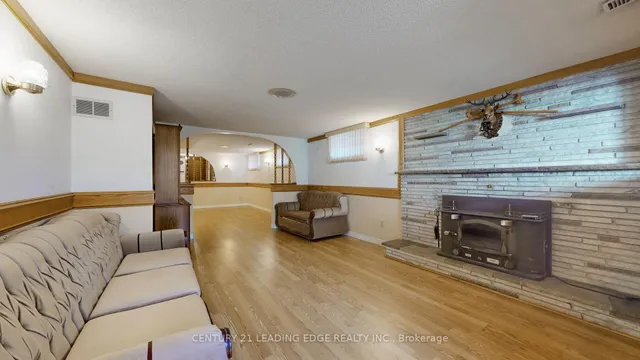 Additional property image - 101 Pindar Cres