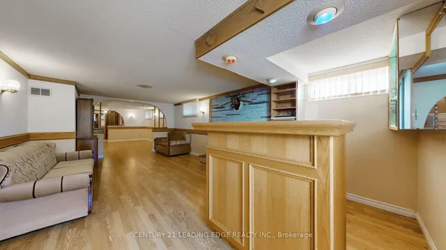 Additional property image - 101 Pindar Cres