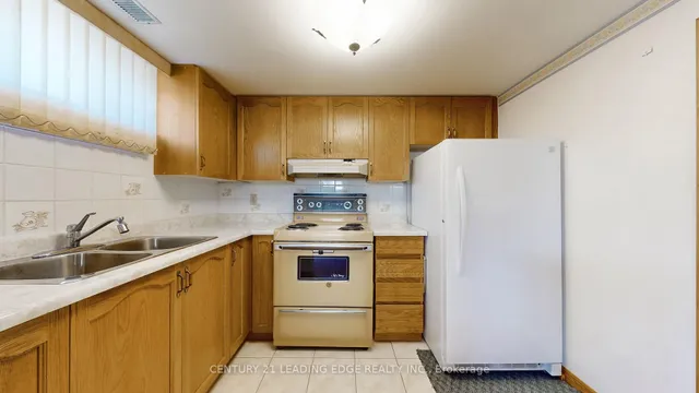 Additional property image - 101 Pindar Cres