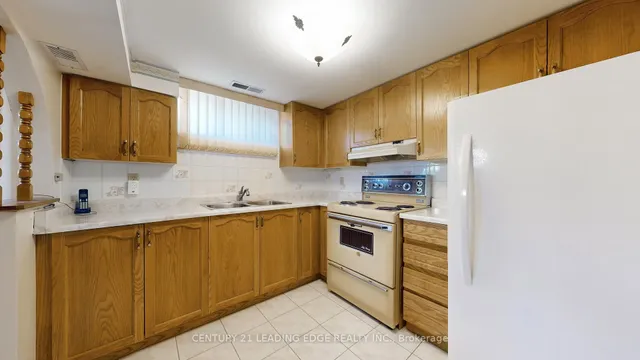 Additional property image - 101 Pindar Cres