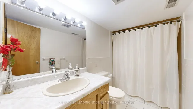 Additional property image - 101 Pindar Cres