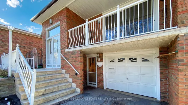 Additional property image - 101 Pindar Cres