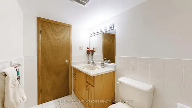 Additional property image - 101 Pindar Cres