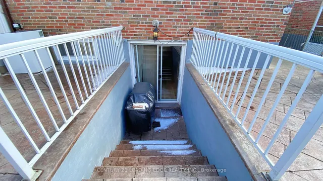 Additional property image - 101 Pindar Cres