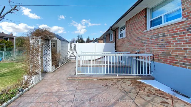 Additional property image - 101 Pindar Cres