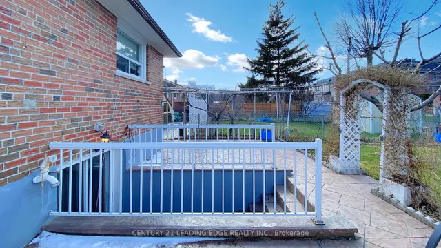 Additional property image - 101 Pindar Cres