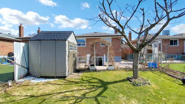 Additional property image - 101 Pindar Cres