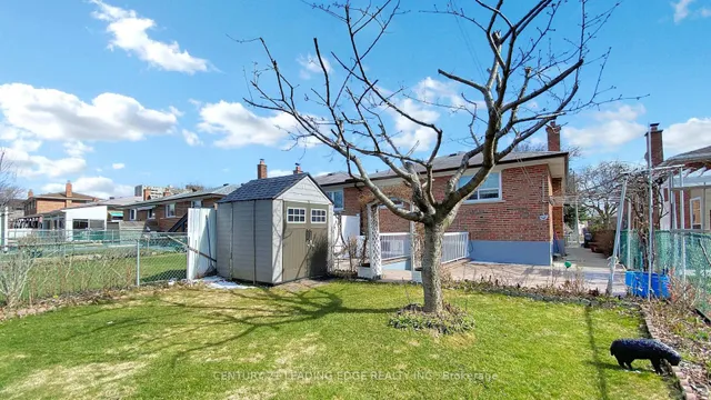 Additional property image - 101 Pindar Cres