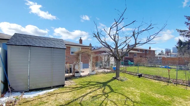 Additional property image - 101 Pindar Cres