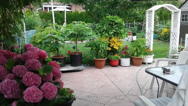 Additional property image - 101 Pindar Cres