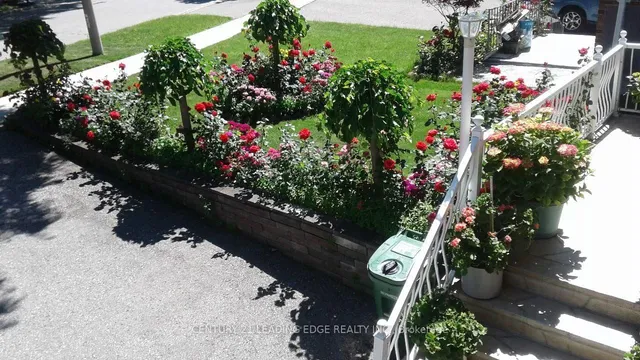 Additional property image - 101 Pindar Cres