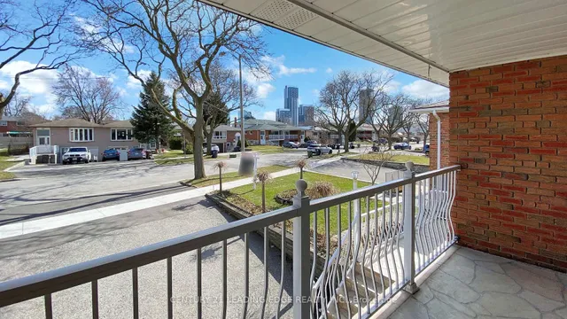 Additional property image - 101 Pindar Cres