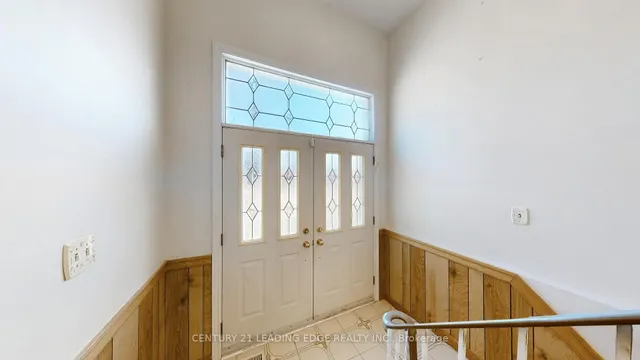 Additional property image - 101 Pindar Cres