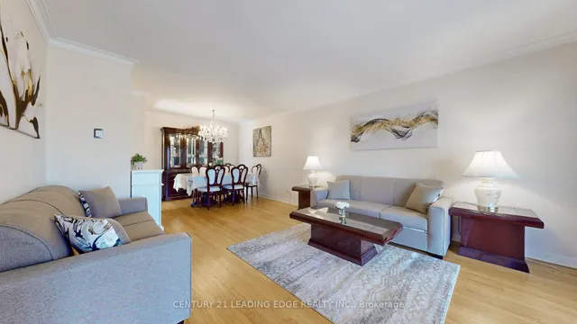 Additional property image - 101 Pindar Cres
