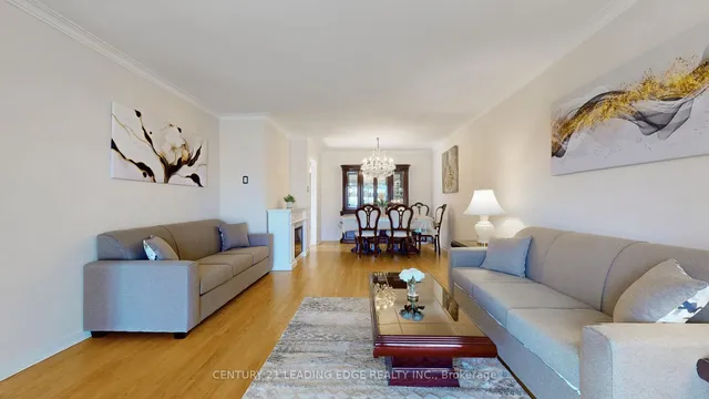 Additional property image - 101 Pindar Cres