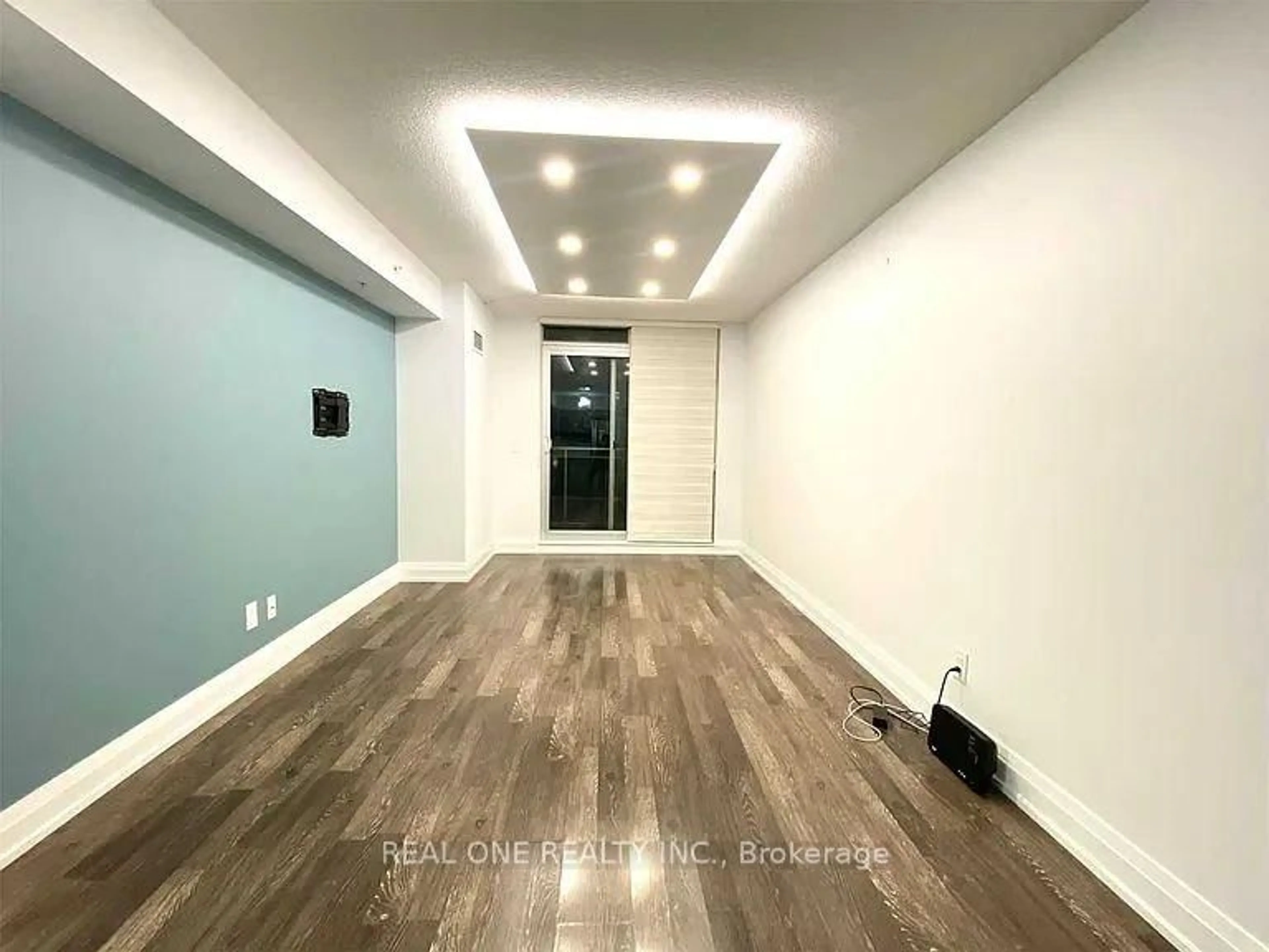 Unknown for 565 Wilson Ave #904W, Toronto Ontario M3H 0C5