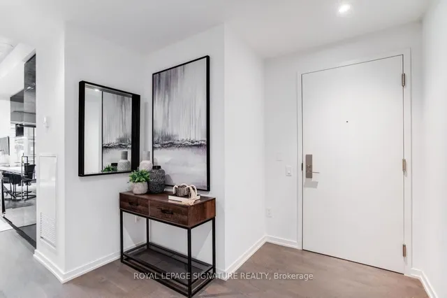 Additional property image - 60 Colborne St Unit 319