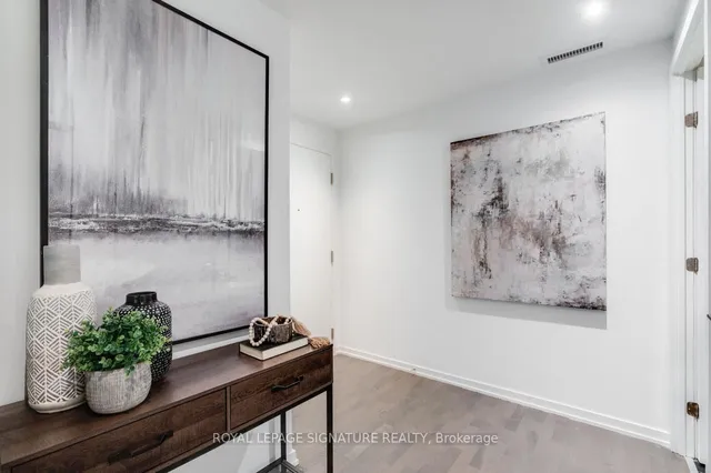 Additional property image - 60 Colborne St Unit 319