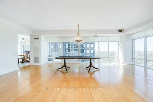 Additional property image - 2181 Yonge St Unit 3103