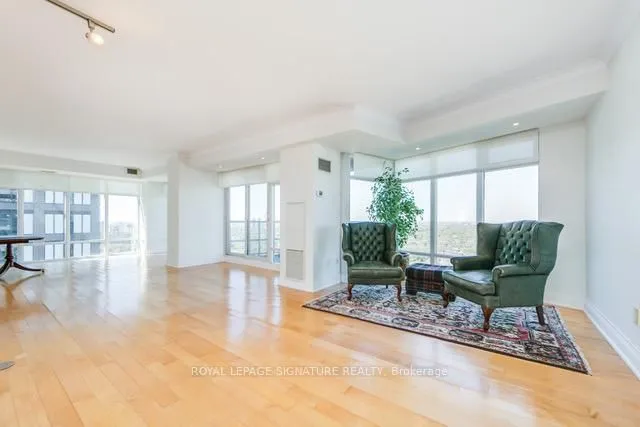 Additional property image - 2181 Yonge St Unit 3103