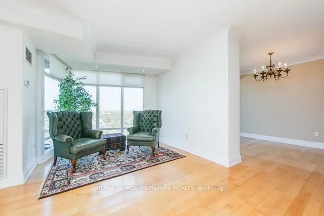 Additional property image - 2181 Yonge St Unit 3103